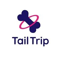 Tail Trip coupons